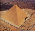 Piramide Keops