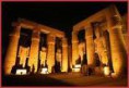 Templo de Luxor
